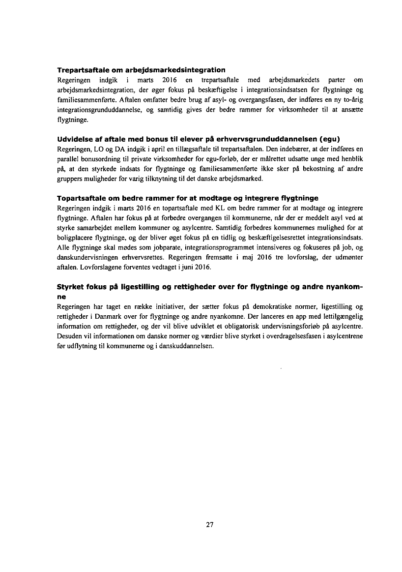 1723719_0125.png