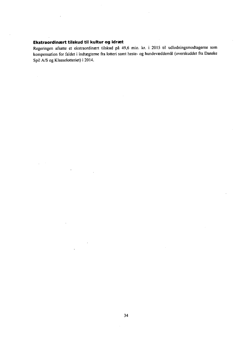 1723719_0132.png