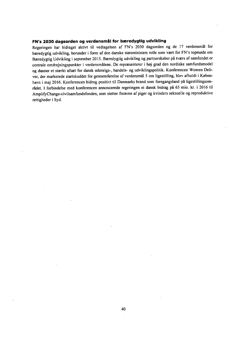 1723719_0138.png