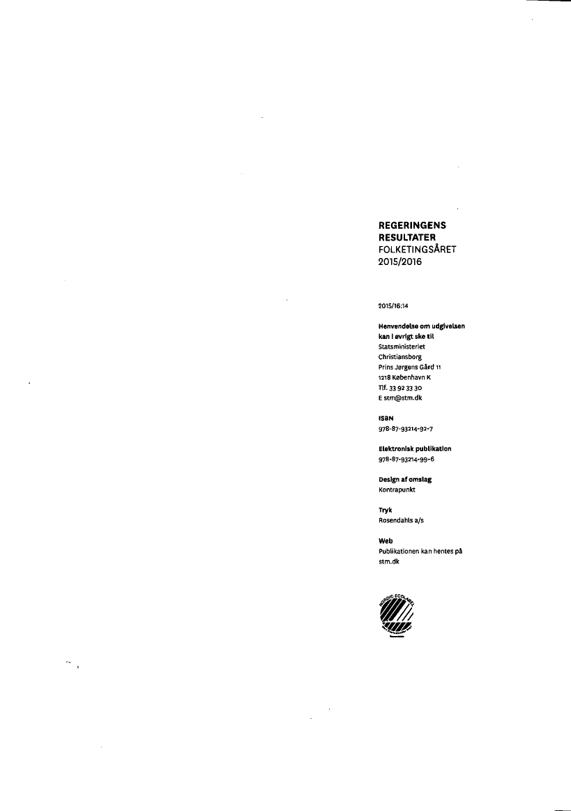 1723719_0141.png