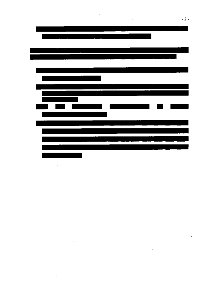 1723719_0161.png