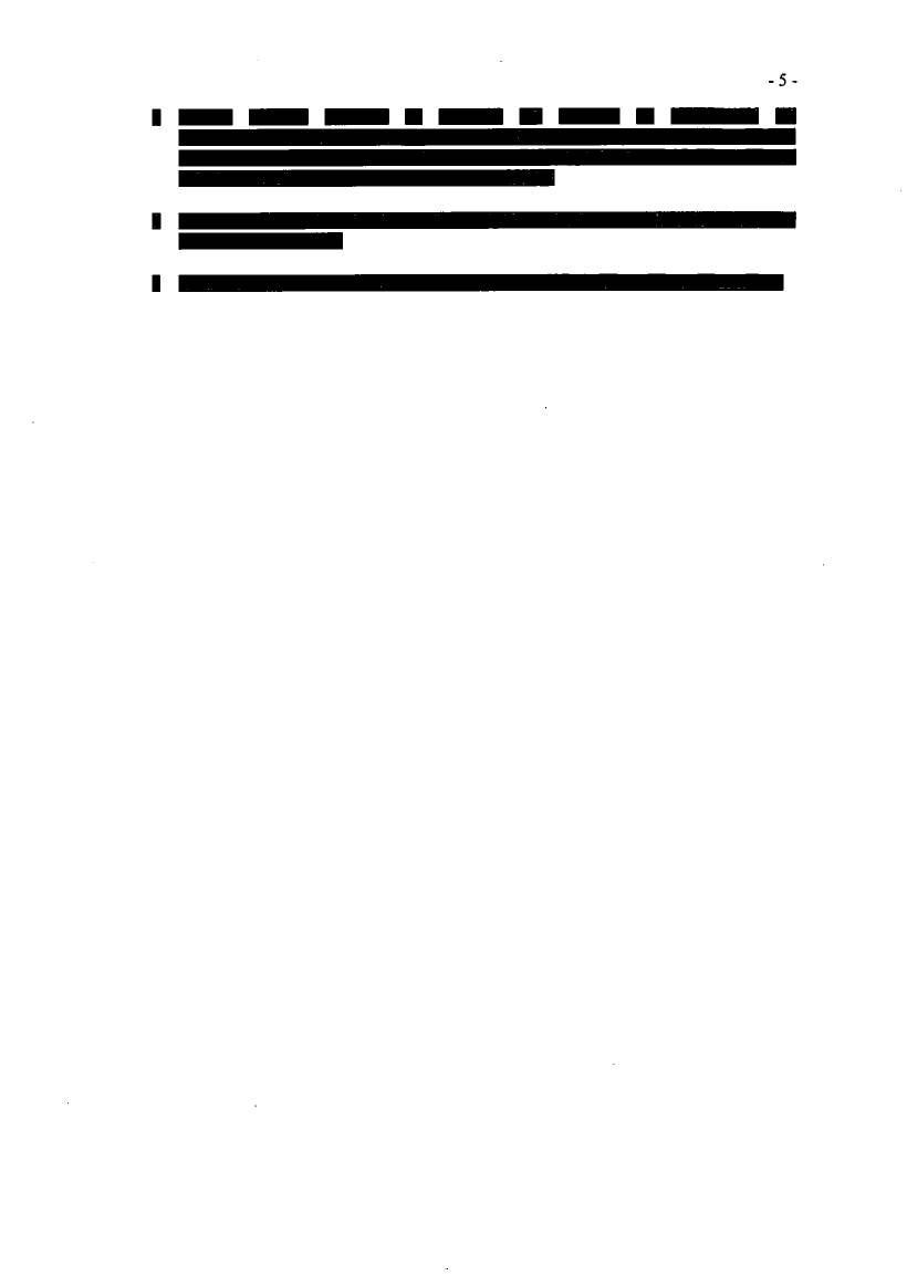 1723719_0164.png