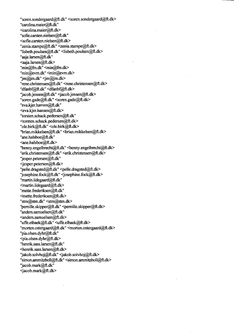 1723719_0169.png