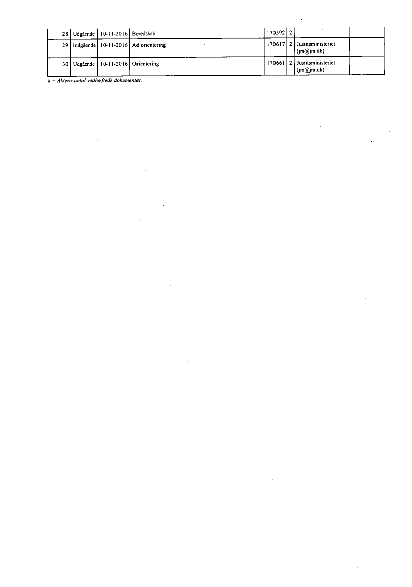 1723719_0184.png