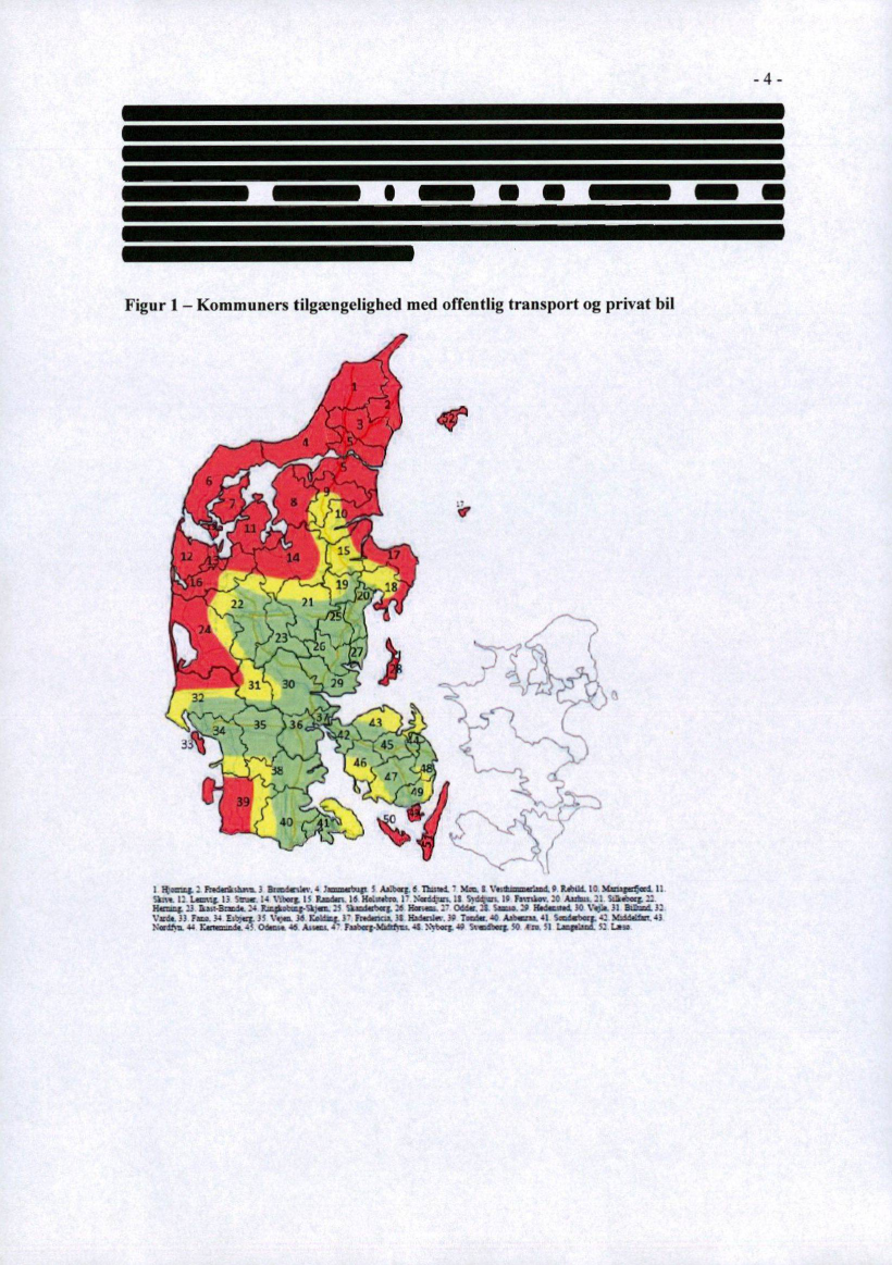 1723719_0188.png