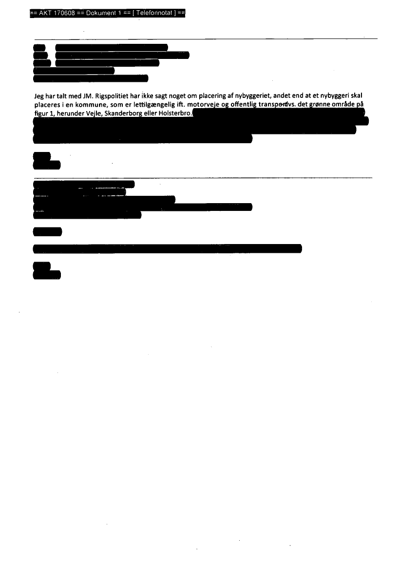 1723719_0191.png