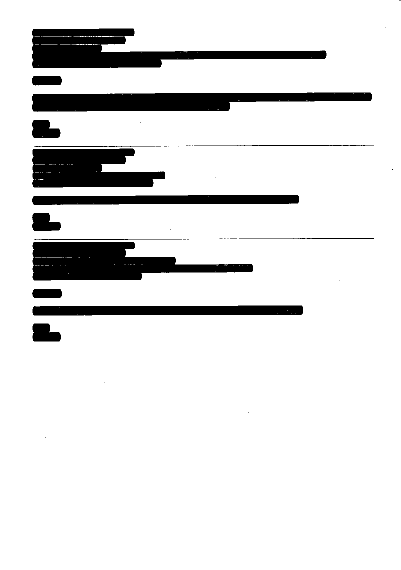 1723719_0193.png