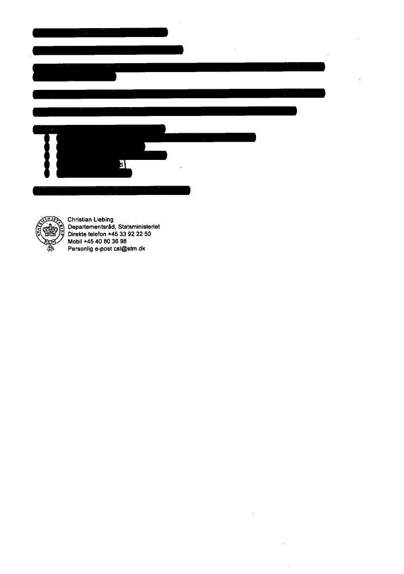 1723719_0195.png