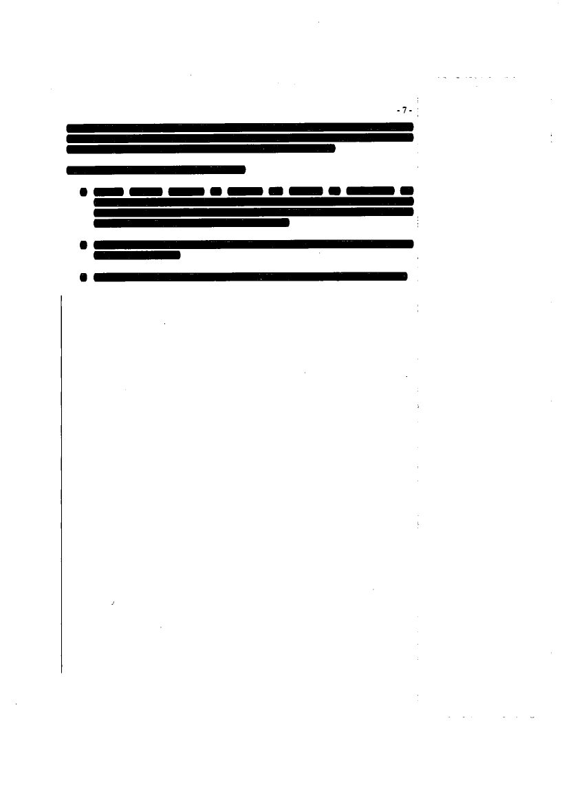 1723719_0204.png