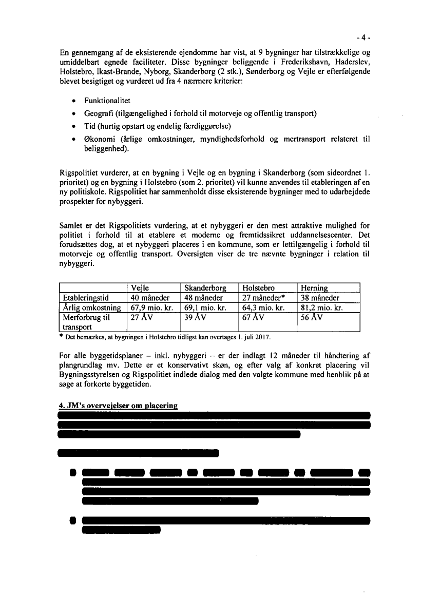 1723719_0211.png