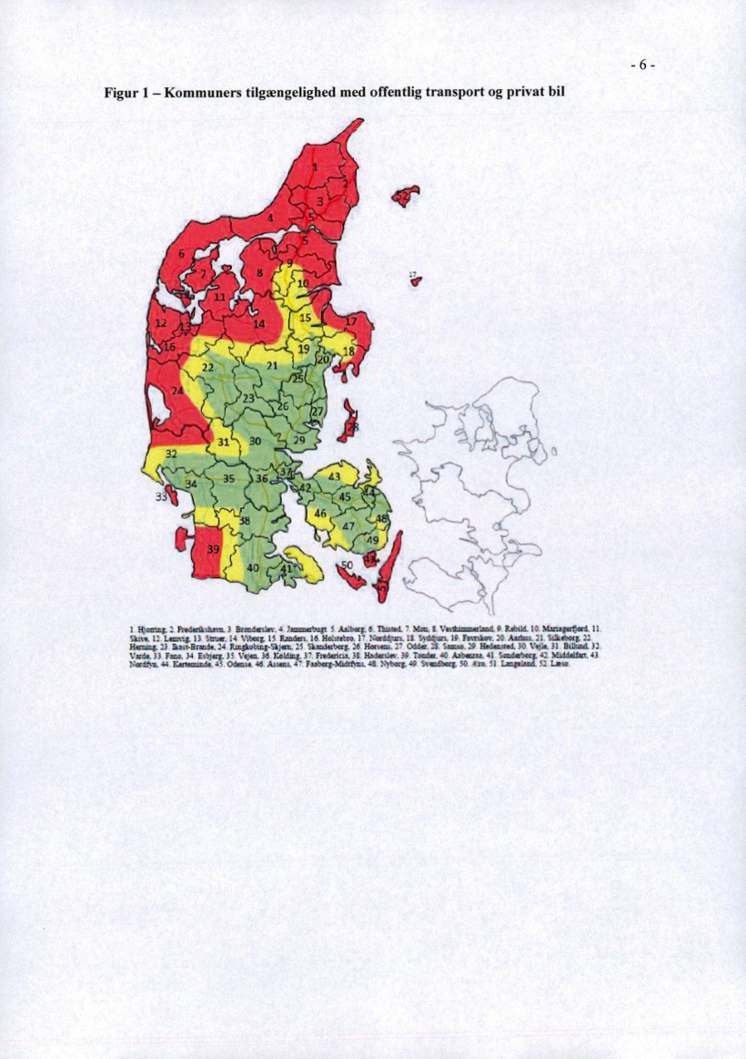 1723719_0218.png