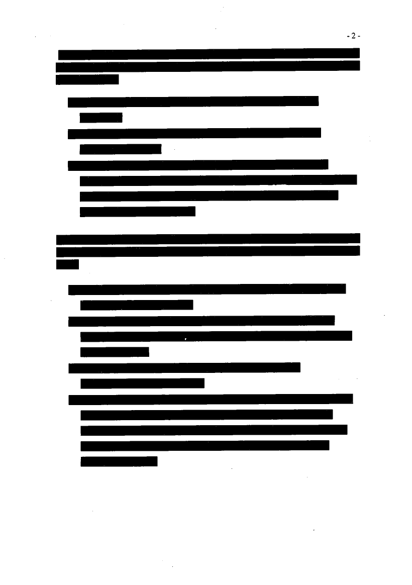 1723719_0222.png