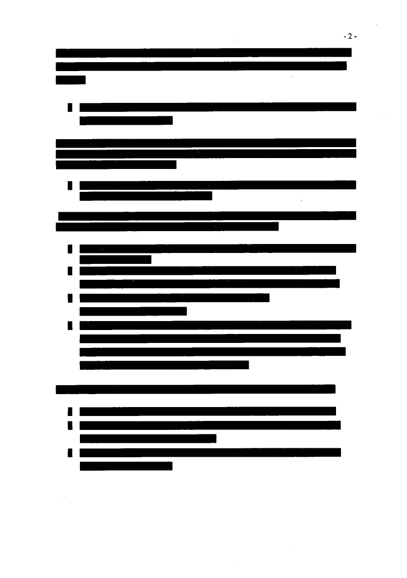 1723719_0229.png