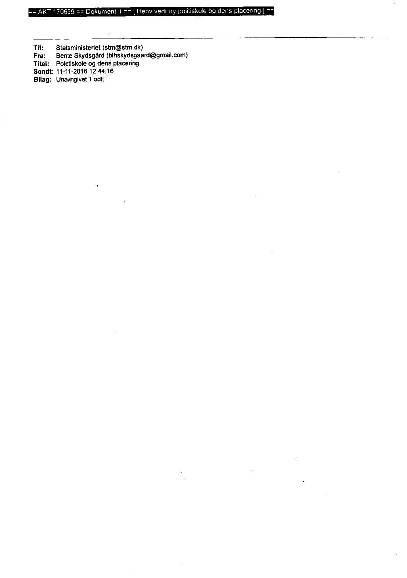 1723719_0236.png