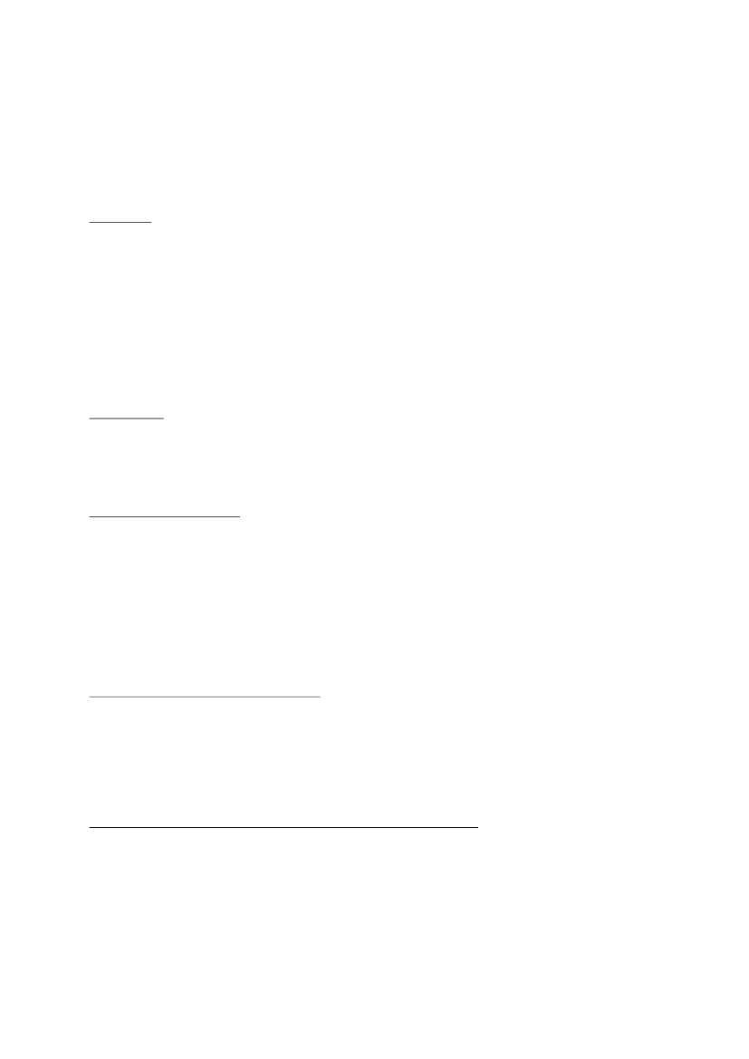 1723815_0004.png