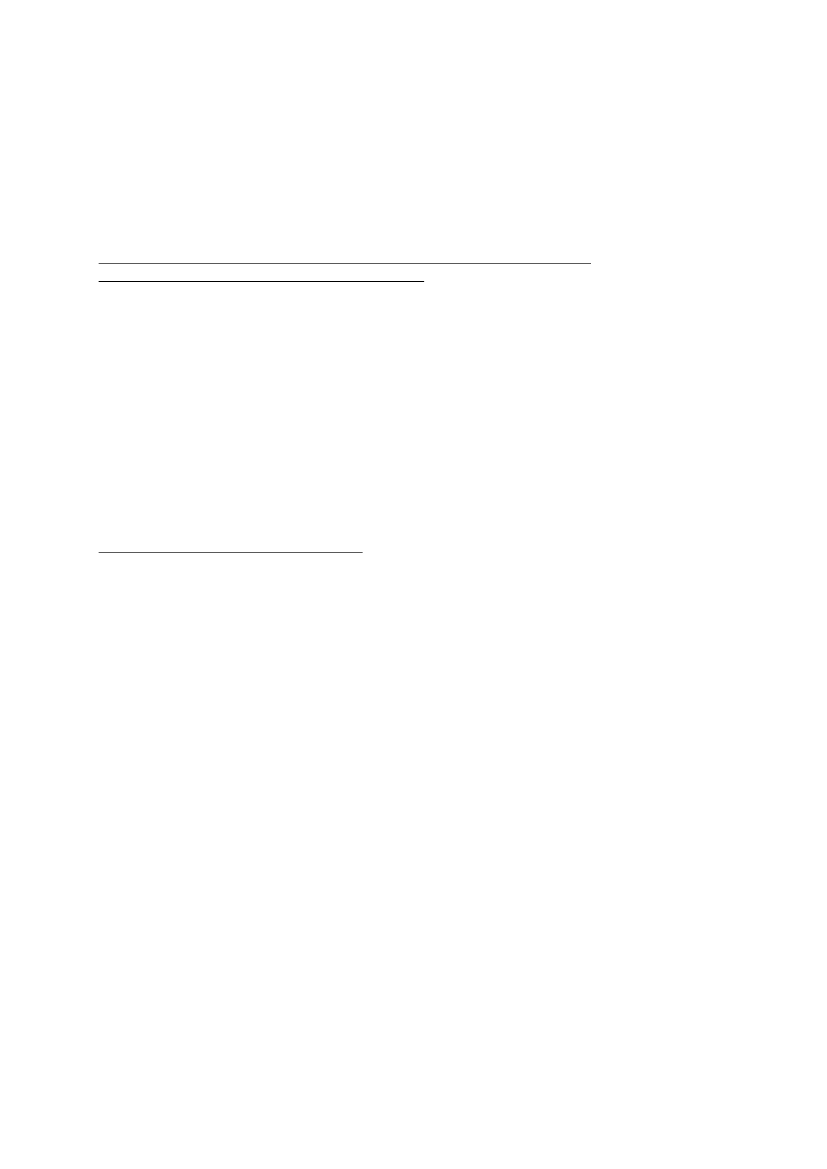 1723815_0005.png