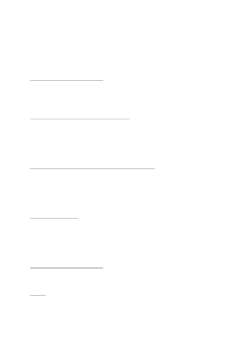 1723815_0006.png