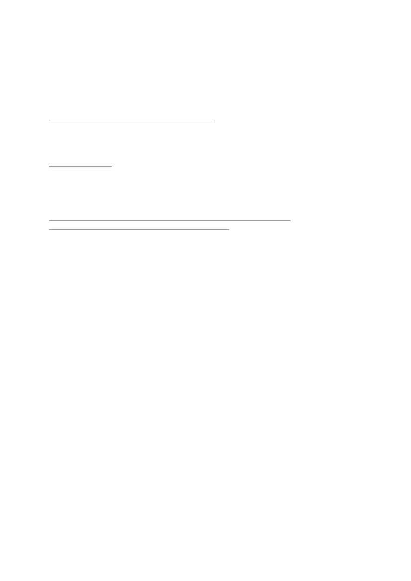 1723815_0007.png