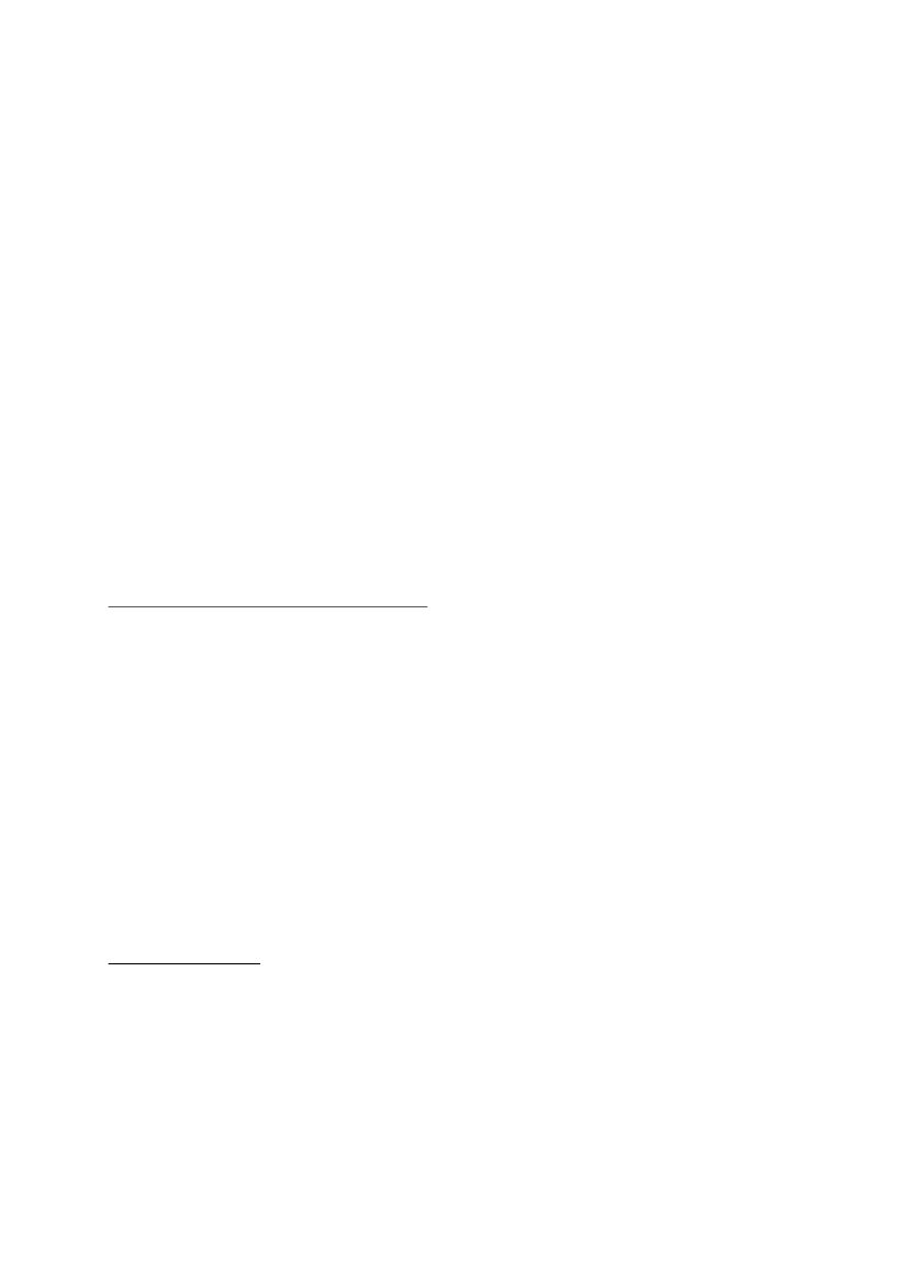 1723815_0010.png