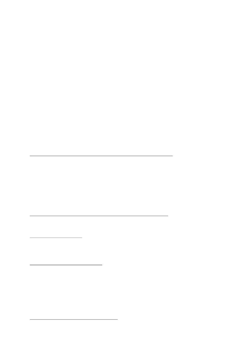 1723815_0011.png