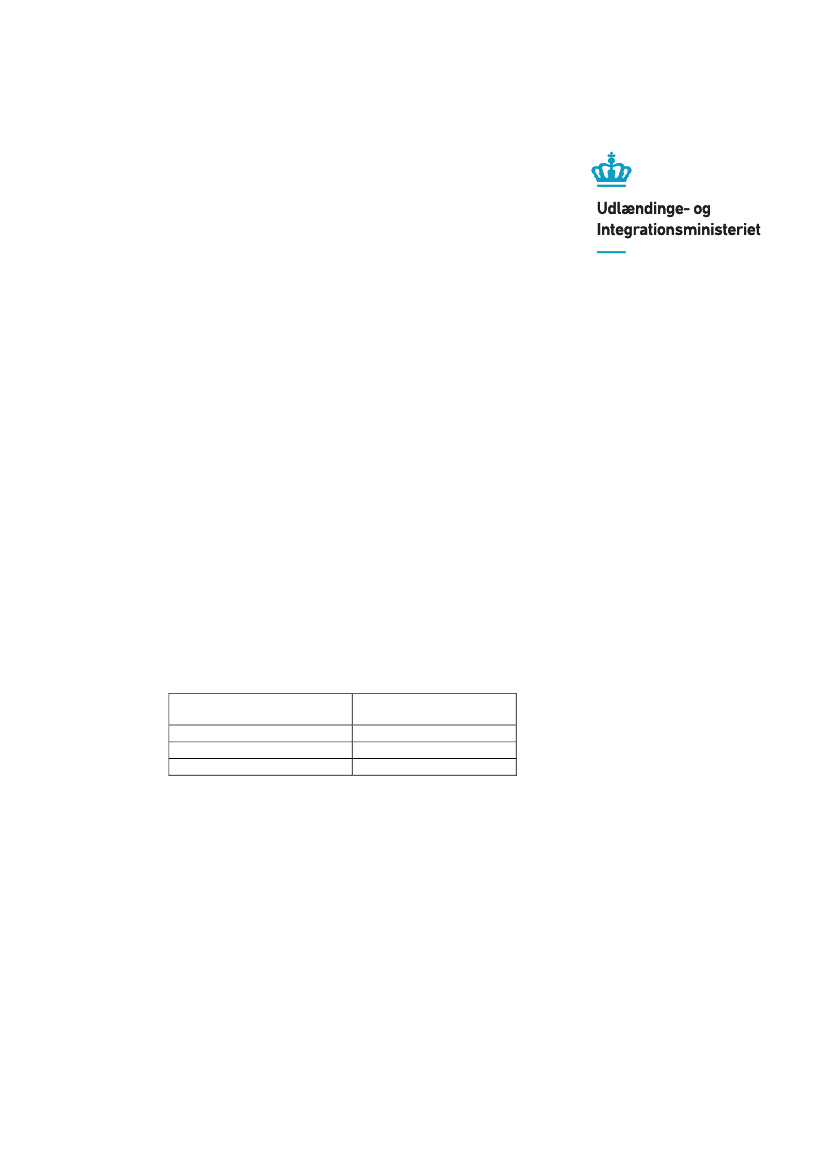 1723880_0001.png