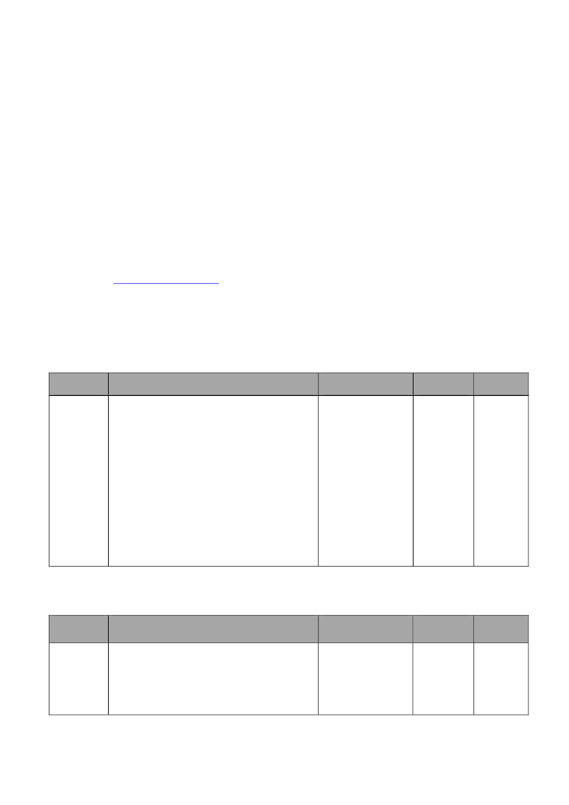 1724020_0001.png