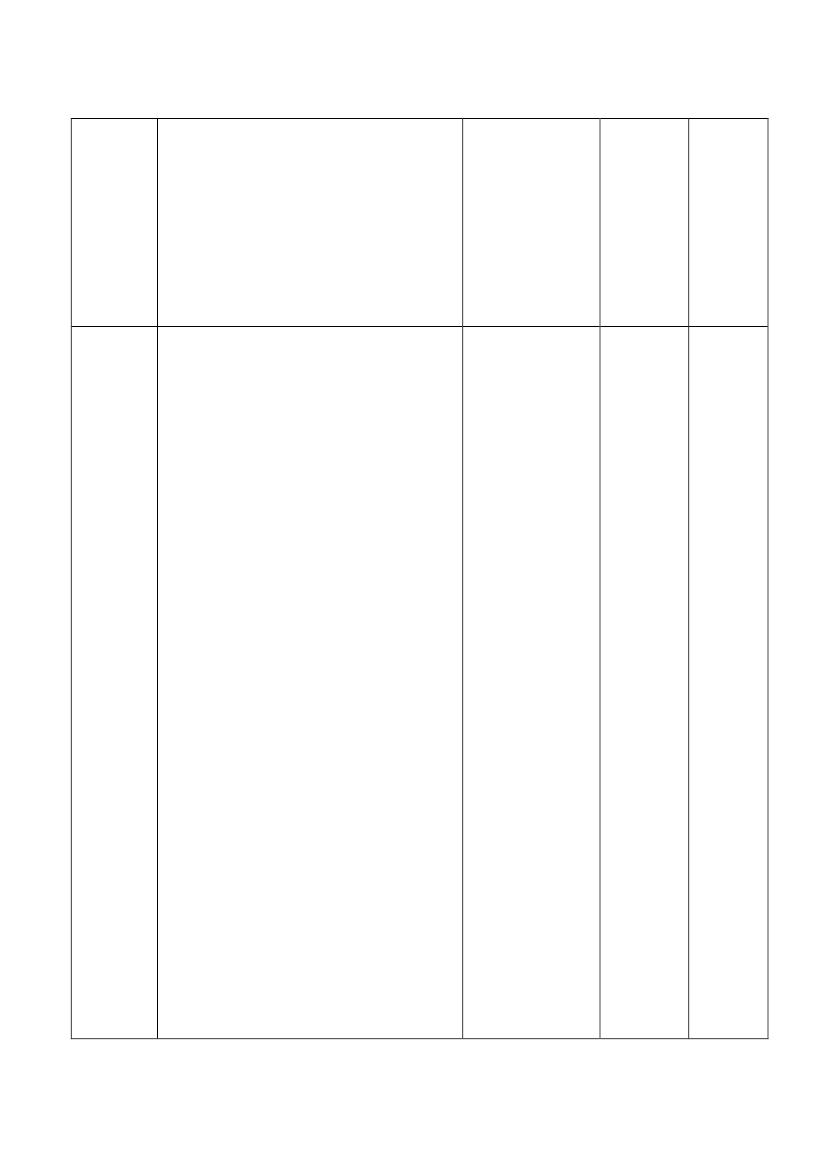 1724020_0003.png