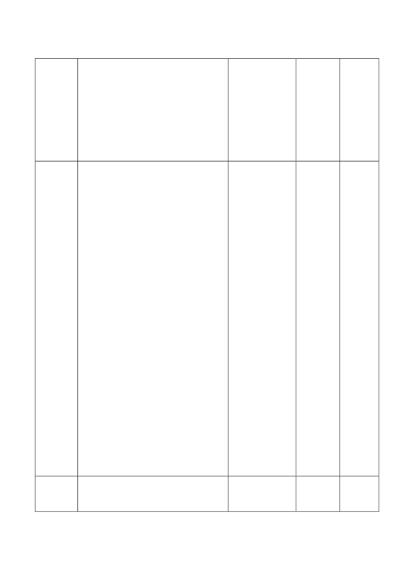 1724020_0004.png