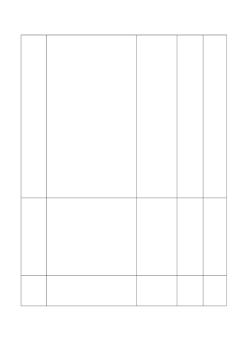1724020_0006.png