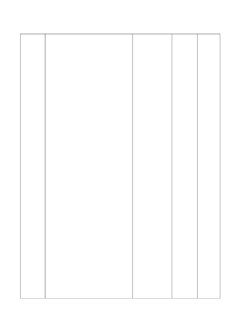 1724020_0007.png