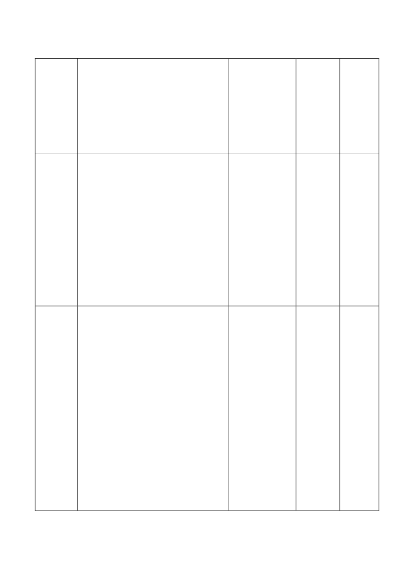 1724020_0008.png