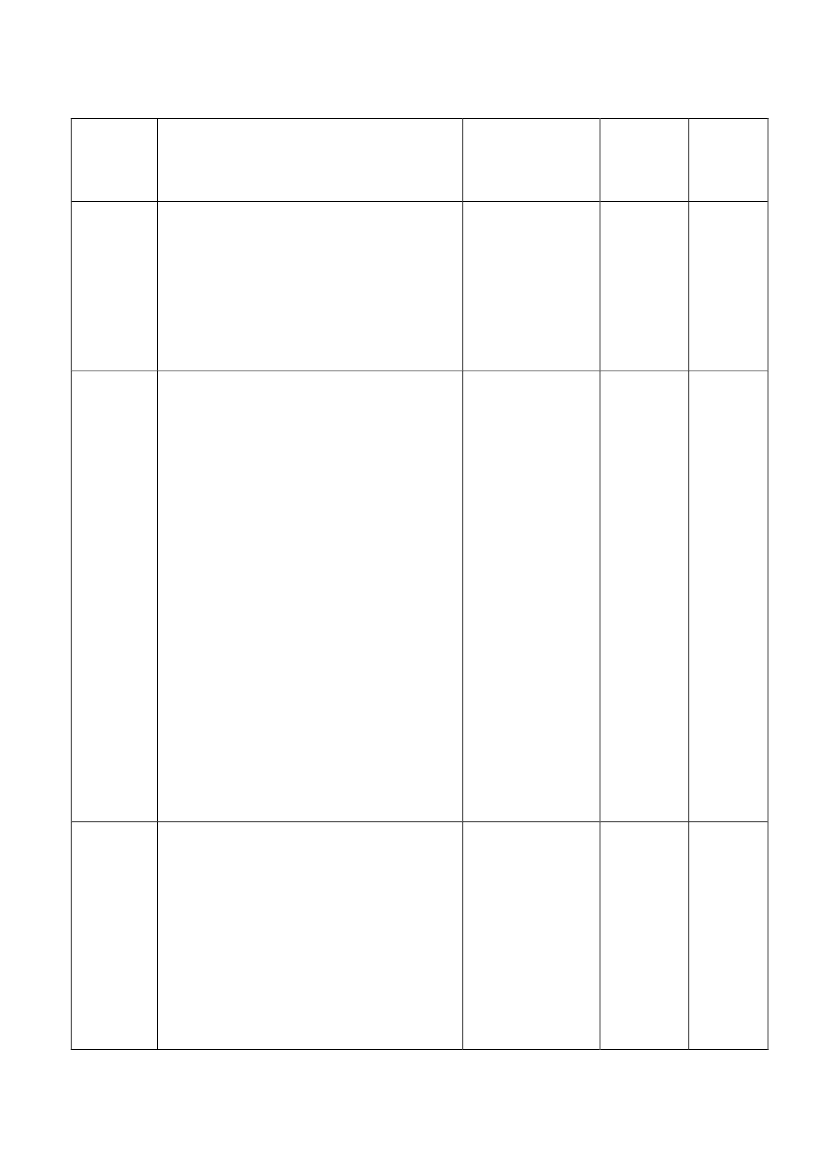 1724020_0009.png