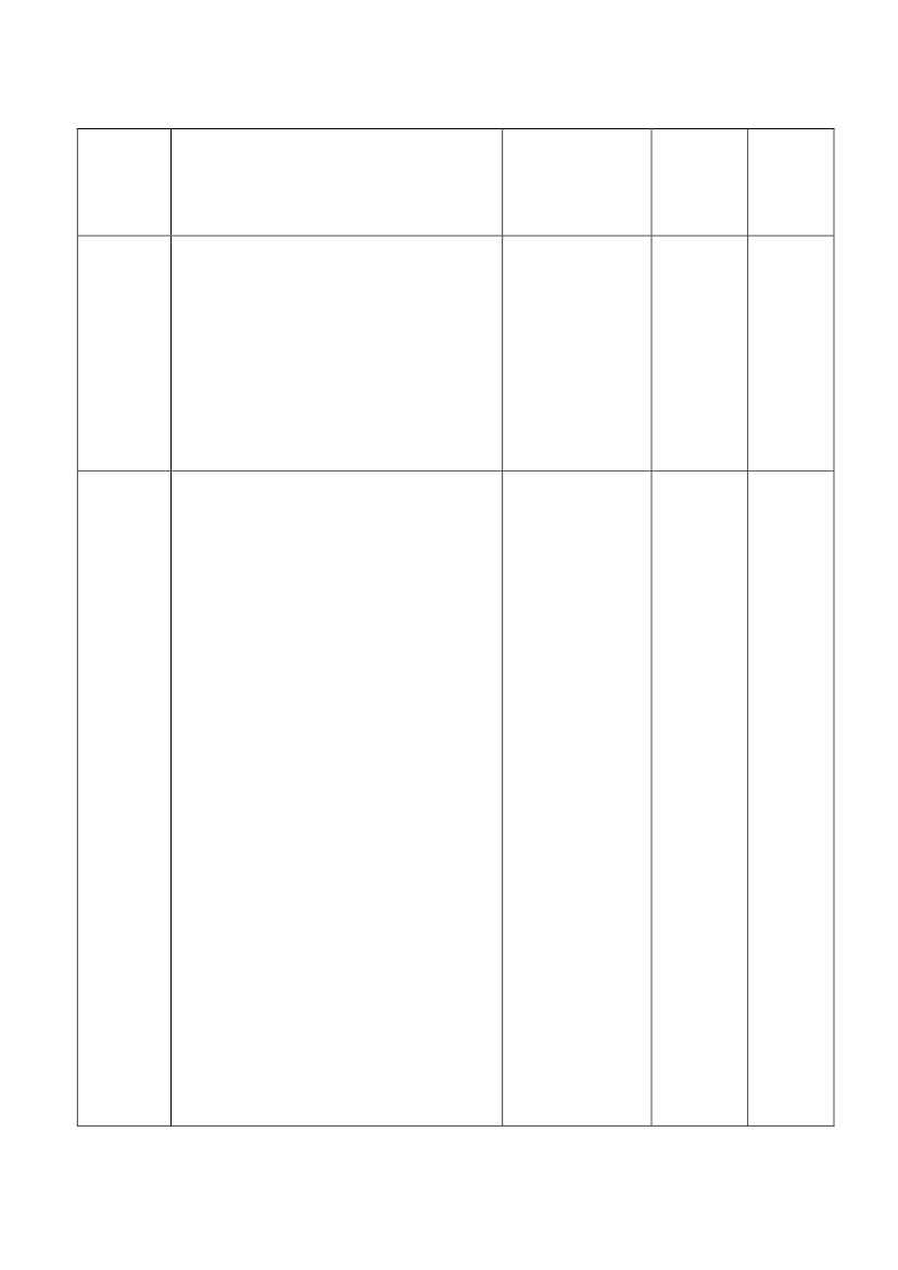 1724020_0010.png