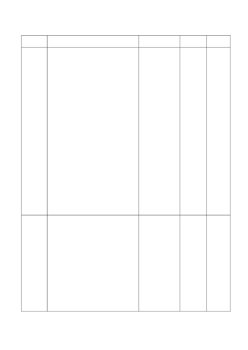 1724020_0011.png