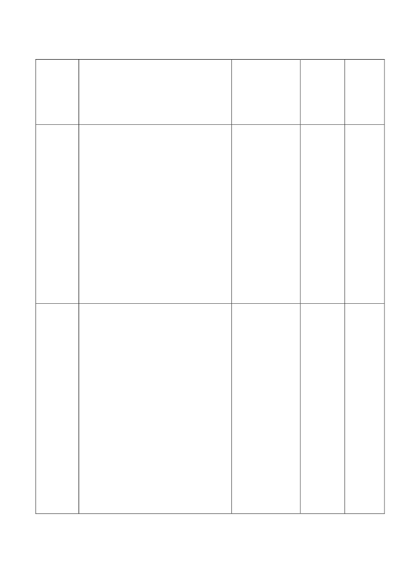 1724020_0012.png