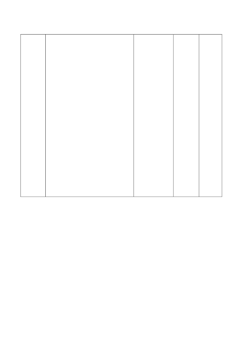 1724020_0013.png