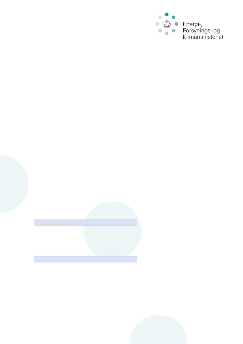 1724161_0001.png