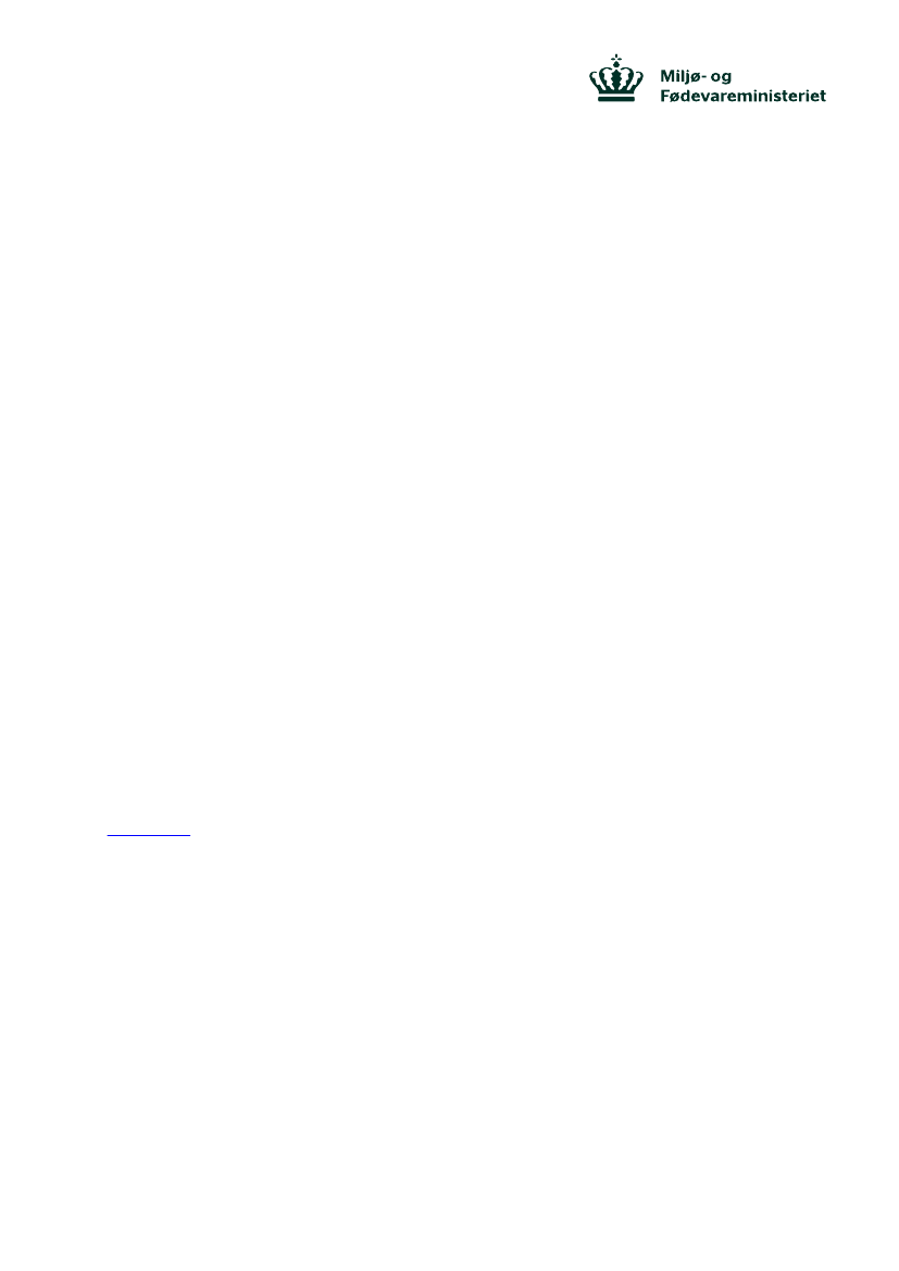 1724167_0001.png