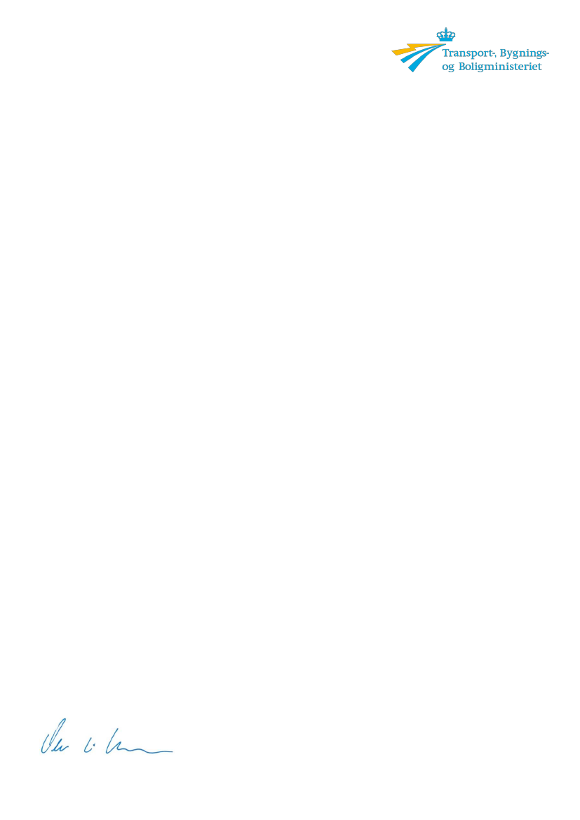1724250_0001.png
