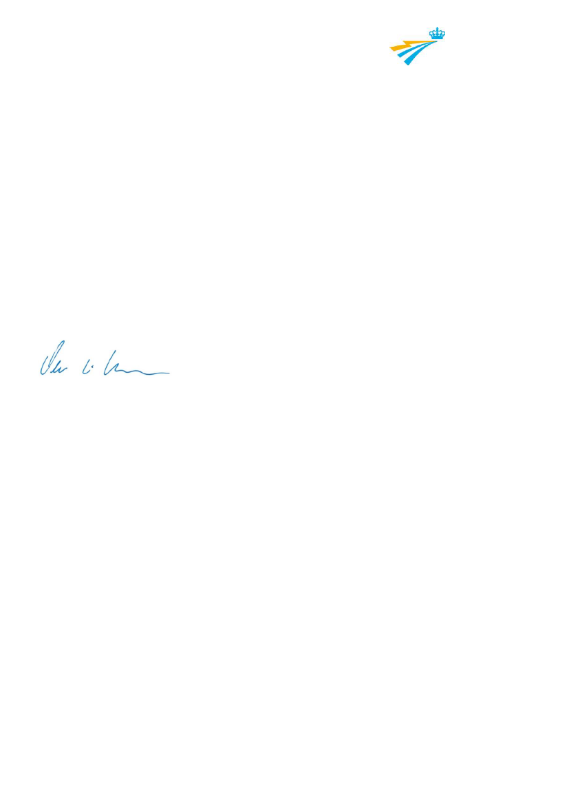 1724252_0002.png