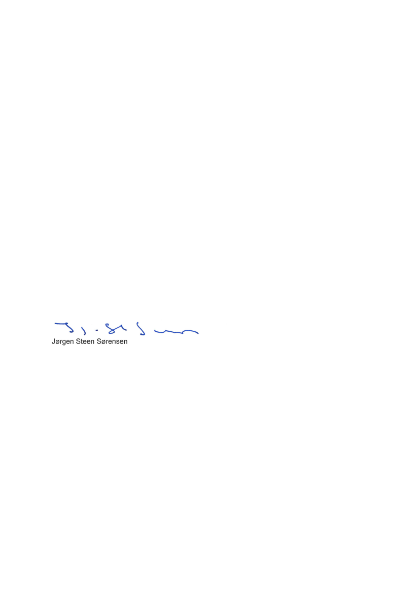1724472_0002.png
