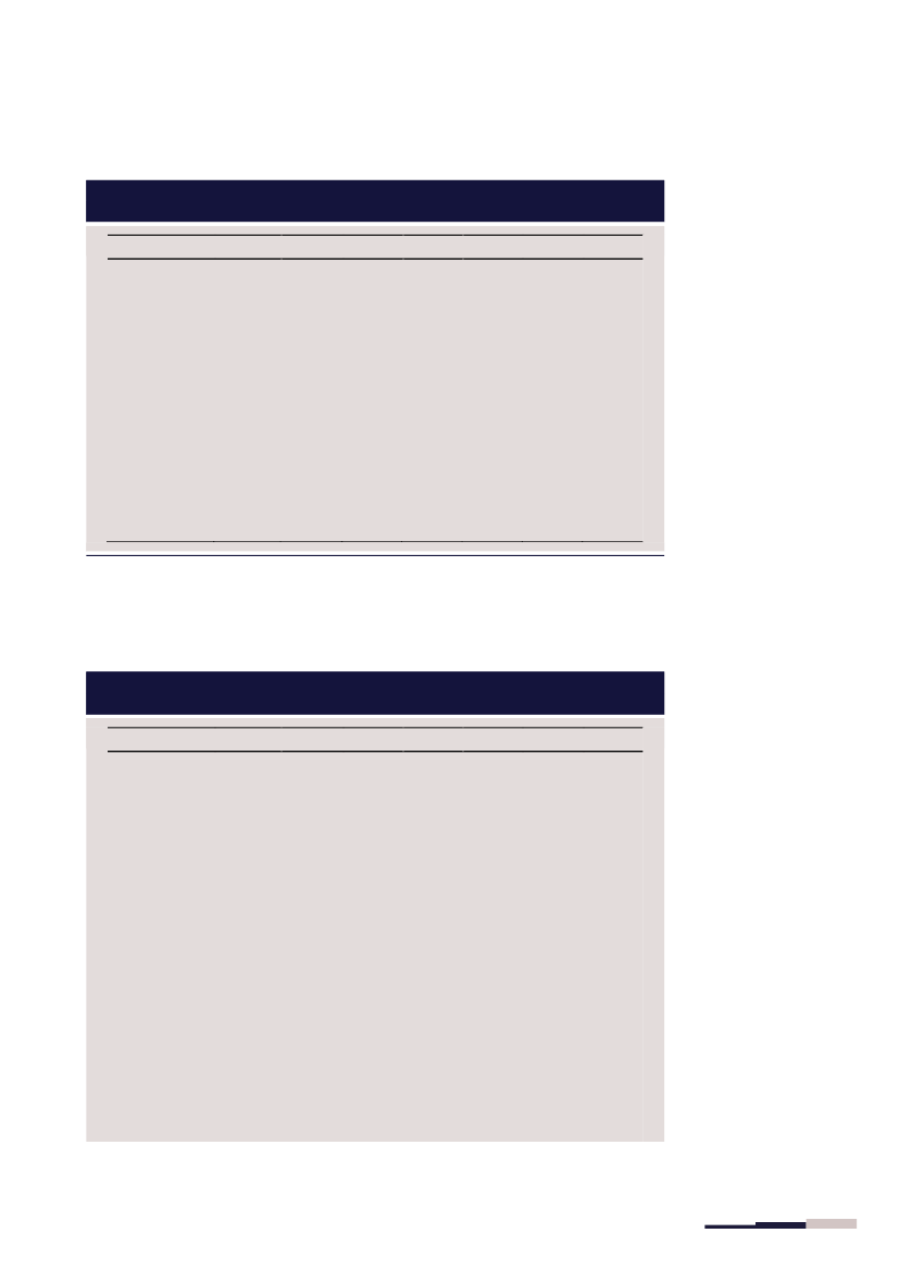 1724534_0003.png