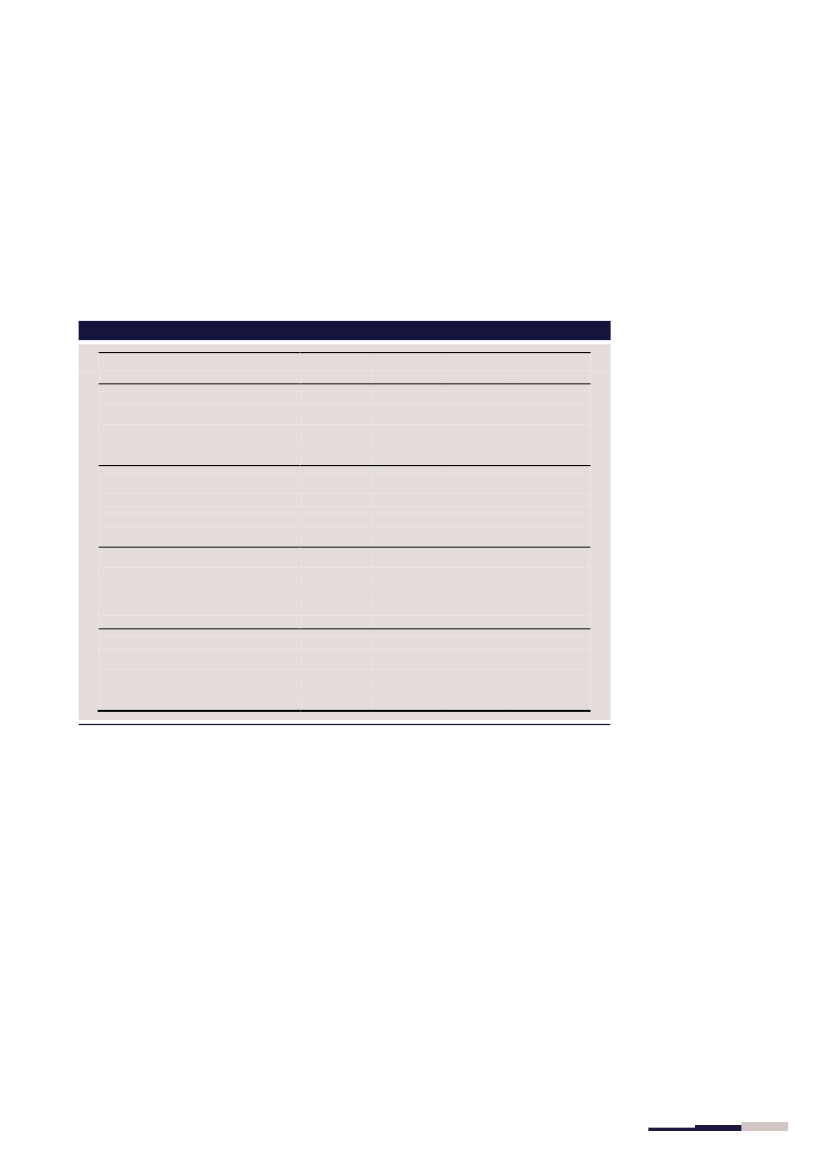 1724633_0003.png