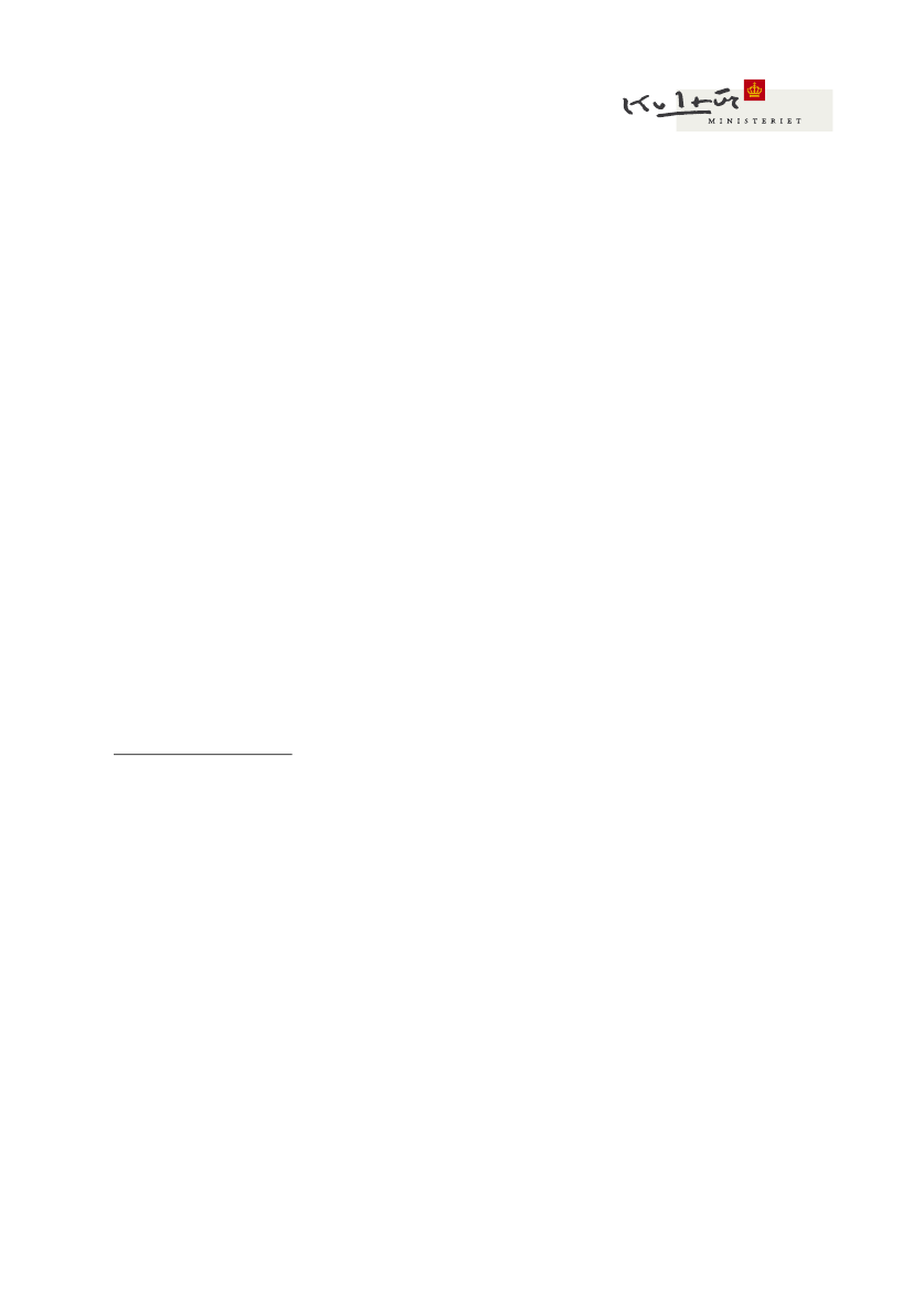 1724748_0001.png