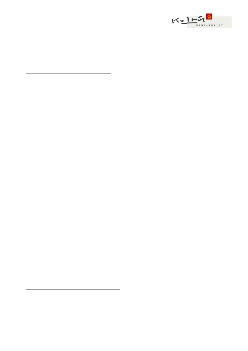 1724748_0004.png