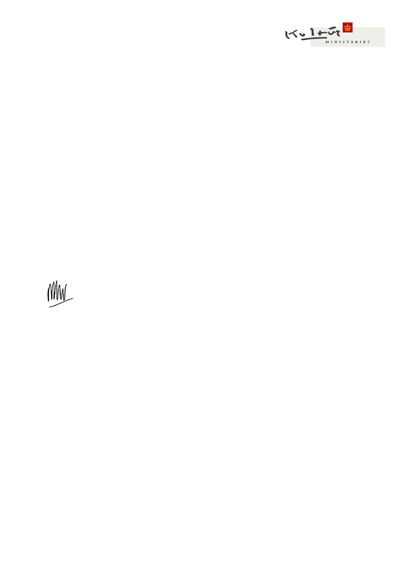 1724748_0006.png