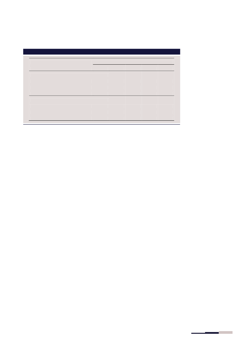 1725166_0003.png