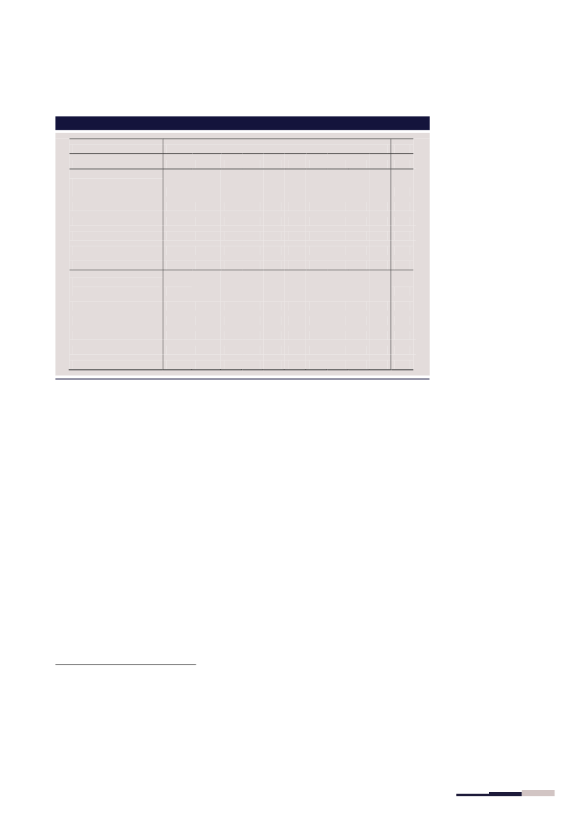 1725166_0004.png