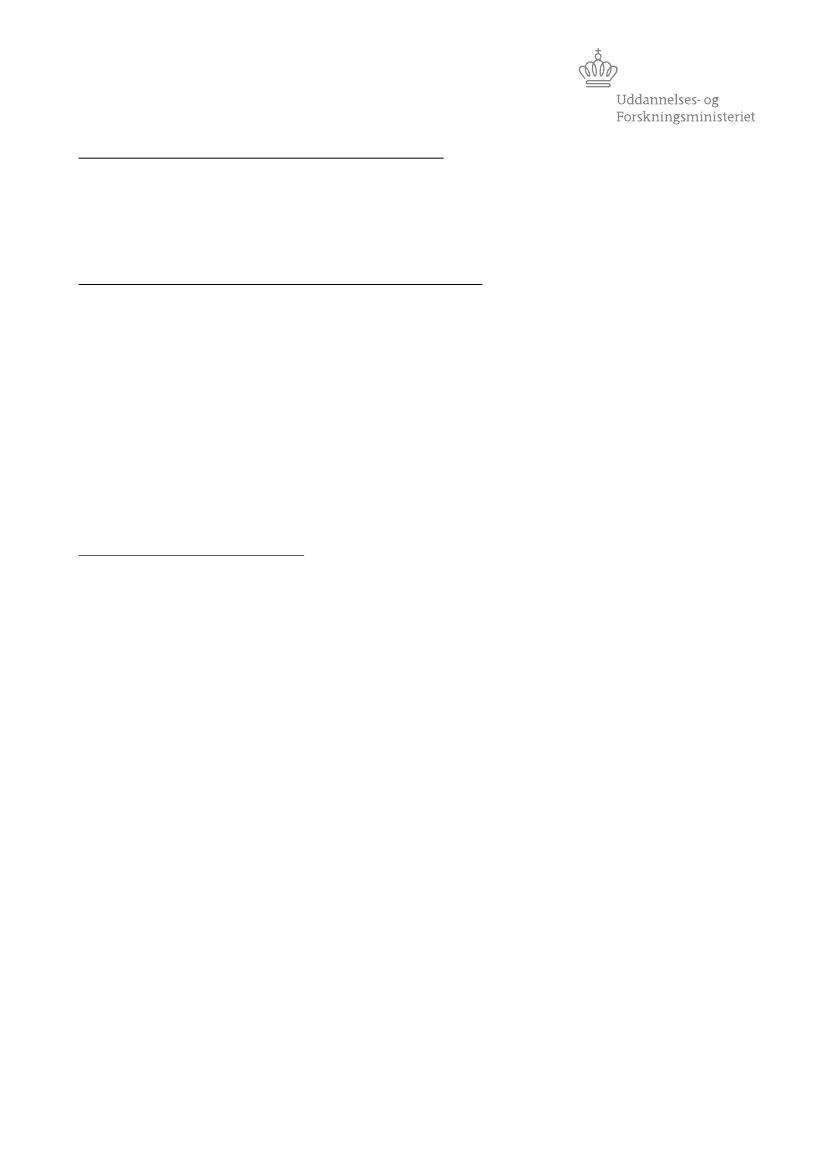 1725184_0002.png