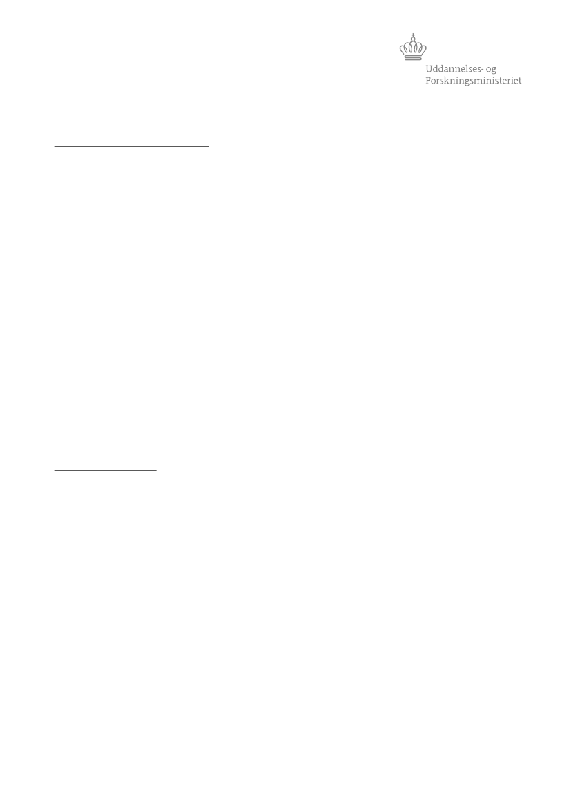 1725184_0008.png